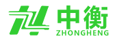 玉米脫粒機(jī)-自動(dòng)玉米脫粒機(jī)廠家-衡水中瑞農(nóng)業(yè)機(jī)械科技有限公司